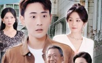 《不是吧爸妈，你们真是世界首富啊》（63集）豪门短剧全集畅享看