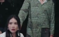 《从直播开始预见未来（72集）》热门短剧全集轻松享