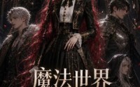 《魔法世界修罗场（111集）》免费短剧全集畅享