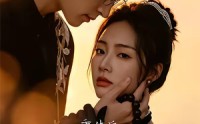 《重生后，假千金无处可逃：一纸契约（73集）》热门短剧在线抢先看