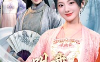 《叫我刁蛮公主（30集）》独家短剧免费全集放送