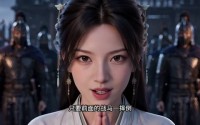 《罪妻垂钓养出战神&妻子垂钓养出战神（72集）》短剧免费在线看全集