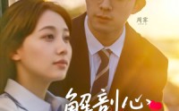 《解剖心动手册（90集）》全集短剧在线观看无广告