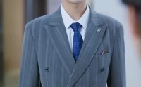 《错位千金（56集）》独家短剧剧情抢先看