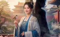 《欺我软弱好拿捏？我是新帝身后人（60集）》短剧完整全集免费畅看