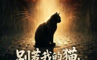 《别惹我的猫，它是远古魔神！（56集）》短剧高清全集在线免费看