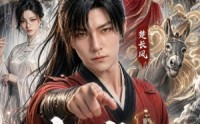 《大师兄你太阴险了（61集）》免费短剧全集一网打尽