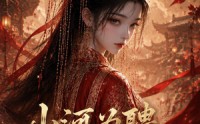 《山河为聘，言灵为媒（55集）》超火短剧免费全集赏