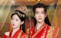 《手握系统，王妃在线发癫（62集）》爆笑短剧全集任意看