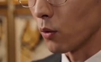 《退场后被总裁追着宠（35集）》短剧全集免费在线追看