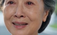 《半生清醒辨人心（51集）》短剧全集免费在线览