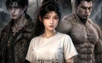 《末世开荒，保镖全是丧尸第二季（88集）》精彩短剧在线观看无广告