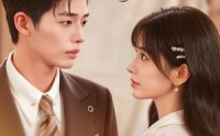 《隔壁住着魏先生（76集）》短剧全集免费畅看