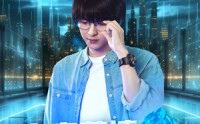 《寒窗苦读少年志（73集）》怀旧短剧全集回顾
