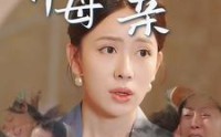 《养母胜亲娘（30集）》感人短剧在线播放
