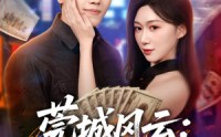 《莞城风云：最强打工仔（80集）》高分短剧全集在线速看