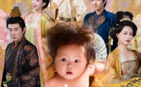 《全家靠读心小奶团稳赢（60集）》精彩短剧在线免费欣赏