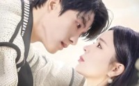 《灰姑娘的奇遇记（21集）》流畅短剧在线播放