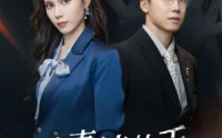 《前妻请放手，我已经辞职了》（30集）热门短剧全集畅看