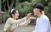 《荼蘼之嗅（31集）》优质短剧在线一键观看