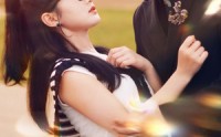 《且以情深趁年华（69集）》独家短剧免费畅览