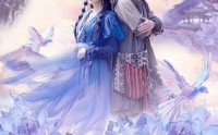 《悔婚当天我悟了无情道（101集）》超长短剧免费在线赏