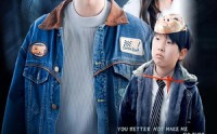 《归家奇遇（30集）》温馨短剧在线观看全集