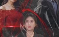《我的女儿在天堂（38集）》催泪短剧全集在线看