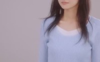 《以身为饵的她》（68集）热门短剧一键观看