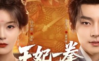 《王妃一拳镇天下（62集）》优质短剧免费在线观赏