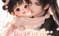 《抱紧哥哥不撒手（55集）》短剧全集免费在线赏