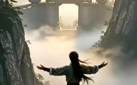 《凡人骨逆修转（29集）》短剧完整剧情在线观看