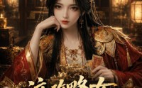 《这攻略女我不当了（22集）》精彩短剧免费全集在线看
