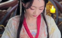 《春日宴（80集）》优选短剧一口气追
