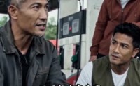 《一瓶玻璃水赔掉一个厂，这买卖划算吗？（71集）》免费短剧在线完整看