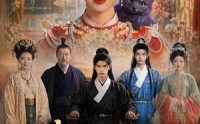 《读心女人最好命（30集）》优质短剧全集免费在线览