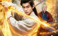 《玄幻：疯狂作死后，我无敌了（97集）》超燃短剧全集免费畅享