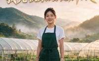 《全村等我破产，我凭收菜站稳脚跟（60集）》独家短剧完整版免费看