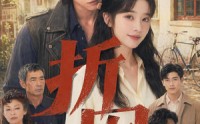 《折囡（78集）》优质短剧免费在线点播