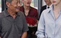 《全村拆迁绕开我，我把破房变金库（38集）》爆款短剧在线免费追剧