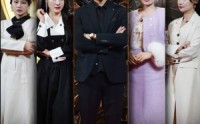 《5330追龙（87集）》长篇短剧一次看过瘾