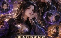 《绑定奸臣系统后边贪边挑事（98集）》精彩短剧在线高清播放