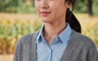 《赤峰相亲（34集）》免费短剧全集一键观看