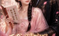 《王爷别演了，蛊是我编的（49集）》短剧全集在线无费观看