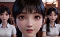 《星光与萌娃（56集）》免费短剧完整版观看