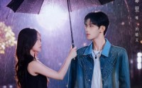 《被雨淋湿的小狗（80集）》优质短剧全集在线速看