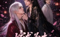 《嫁龙为夫（60集）》热门短剧全集在线追