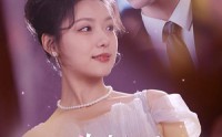 《失忆后我被豪门总裁宠上天》（80集）独家短剧精彩必看
