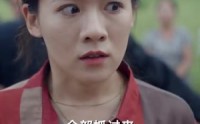 《妈妈，你可以爱我吗（37集）》暖心短剧全集观看