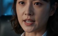 《别蹭我的充电桩（35集）》超火短剧免费看全集